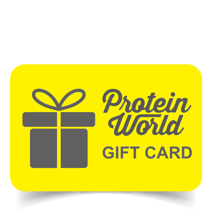 Protein World